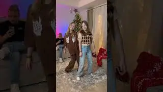 БЛОНДИНКА ИЛИ БРЮНЕТКА ?