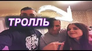 ‪@Пираний‬