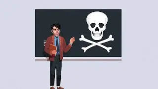 16 Personalities Life Lessons | What the MBTI Types Can Teach You