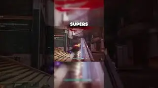 Onslaught Tutorial for Blueberries 