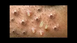 Relaxing Everyday With Loan Nguyen Skincare