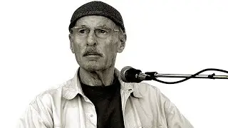 Джо Завинул ( Joe Zawinul ) - World music создал я1