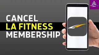 How To Cancel LA Fitness Membership (Step-By-Step Guide) - 2024