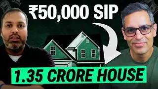 Is it the RIGHT Time to BUY a HOUSE? | Money Matters Ep. 25 | Ankur Warikoo Hindi