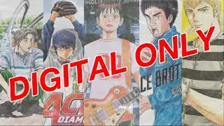 Ten Digital Only Manga Kodansha NEEDS To Print