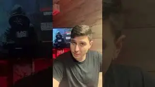 А полезны ли юнит тесты? Байка с продакшна