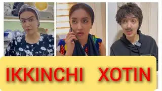 🤣XONZODA DAN YANGI 2023 | VIDEOLAR | ХОНЗОДА ДАН ЯНГИ ВИДЁЛАР | 2023 |