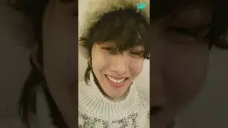 [ENG SUB] BTS J-HOPE WEVERSE LIVE (2023.01.01) J-HOPE LIVE 2023