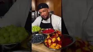 The ONLY Fruits You Need This July! Full Video is LIVE 