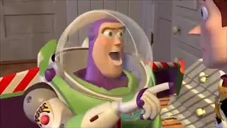 ytp sexer fully restored
