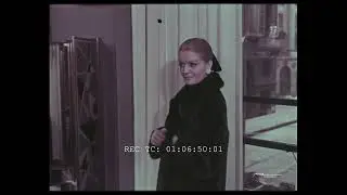 La pelliccia (Luigi Turolla, 1965)