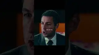 НЕ ценил время с семьей, но понял это слишком поздно🥺НЕ ДЕЛАЙТЕ ТАК!  