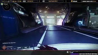Destiny 2 Help - GM / Exotic Class Item etc (No Raid / GotD / Co-op Campaign) - Ask in Chat for HELP