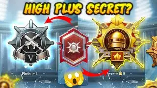 🥵 Duo Rank Push Tips And Tricks To Get High Plus in Bgmi 😍 BGMI RANK PUSH TIPS AND TRICKS