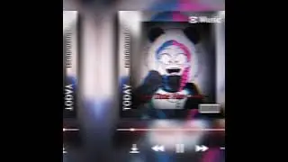 Do You Wanna Playlist Phonk? 