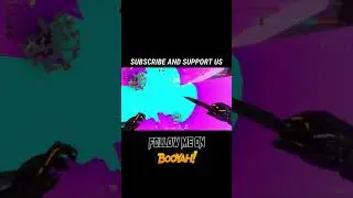 How To Get Ace With Brimstone 🔥🔥 // 1v5 Ace in Valorant #shorts #youtubeshorts #ytshorts