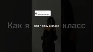 27 февраля 2023 г.