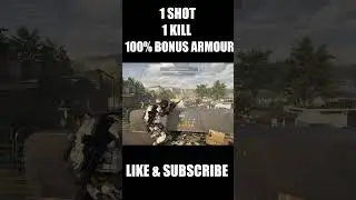 The Division 2 