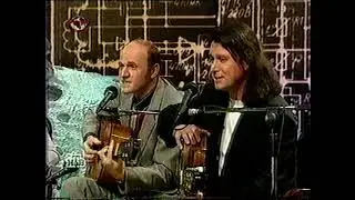 ЛЮБИТЕ ЖЕНЩИНУ ЗА 40 ЛЕТ...