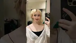 Lagi di jakarta nihh