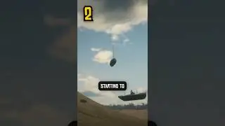 NEVER REMOVE THE WATER IN RDR2 ! 😱