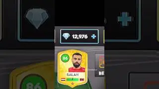 DLS 25 Maxed Team!!   
