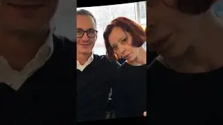 Дети актеров, которые не пошли по стопам родителей 