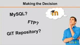 Moodle Course Development