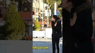 Türkiyenin En  Komik Şakaları / Ali Muhsin Atam 