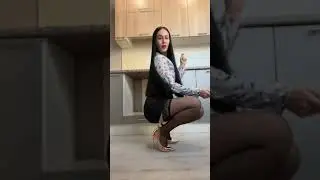 сам ты толстый