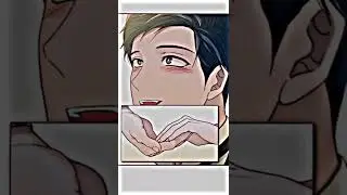 #edits