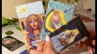♏️Scorpio, When This Blessing HITS Tell No One!! The Less You Say The More Is Revealed 🐍