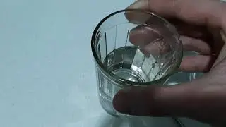 Как быстро избавиться от поноса за 3 минуты!