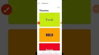 how to change theme  edit website on wix owner 