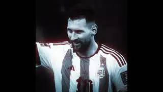 the best player in the world #messi #ronaldo #leomessi #cristianoronaldo #lionelmessi  #cr7