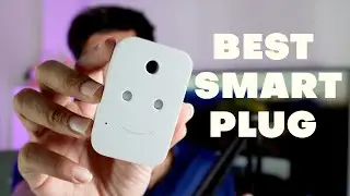Best Smart Plug under 400 | Smart Plug Unboxing and Setup