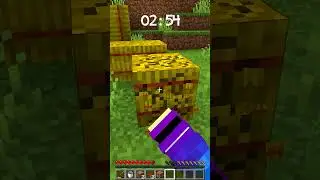 😱 Майнкрафт, но Нужно Собрать Цвета ПО ПОРЯДКУ! Minecraft ВЫЖИВАНИЕ!