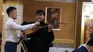 Роза Әлқожа