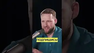 О чем можно просить Бога в молитве?