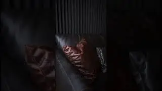 Is this real life? - Unreal Engine