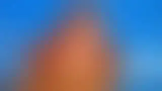 I was singing here! (Remastered)