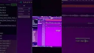 Try The Slip Tool to get That Sample Sauce in FL Studio