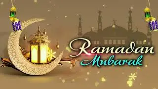 eid mubarak Ranadan Mubarak promo to all my