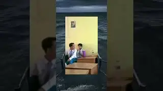 anjir kok idup😂😂 