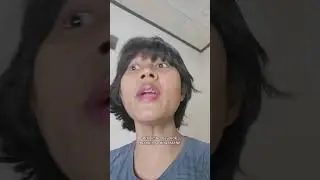 Keroak Badannya 