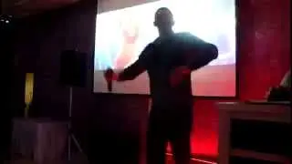 Аркадий Кобяков - 