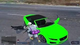 ТУЛЕВО ТРАССА | ДАЛ 50К ПРИ ОГРАБЛЕНИИ | ПОПАЛ НА ТУЛЕВО 100 ЧЕЛОВЕК | GTA 5 RP | Sacred | Lamesa |