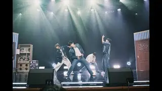 izx! - Showcase Full Ver.