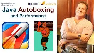 Java Autoboxing & Unboxing of Primitive Types Performance Implications