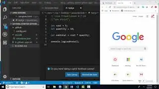 javascript.info The Modern JavaScript Tutorial 2.3 
